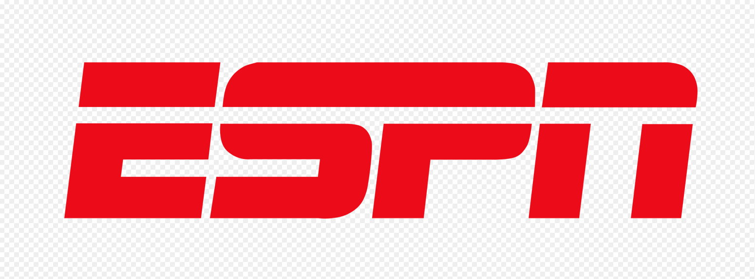 ESPN.png